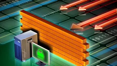 Cloudflare announces new migration program and firewall expansion