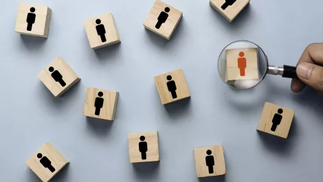 SAP Australia and New Zealand announces key leadership appointments