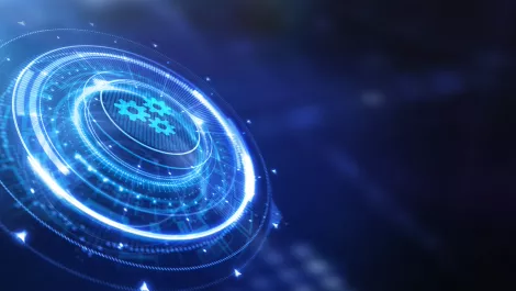 TCS named 'large player' for IoT consultancy services