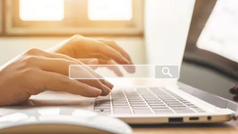 Similarweb acquires SEO and rank tracking company Rank Ranger