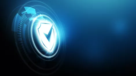 Major media companies sign new online safety framework for Aotearoa