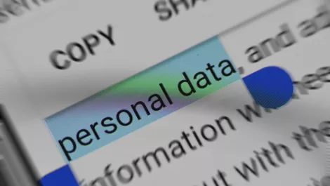 Consumers will stop doing business over data practices