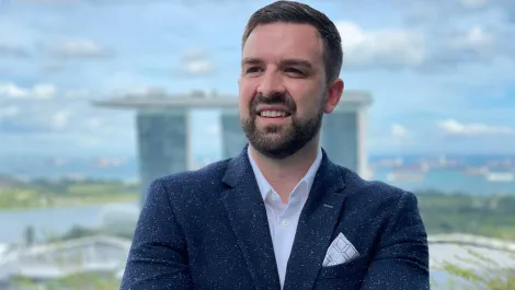 What ANZ organisations can learn from Asia's burgeoning super apps push