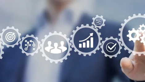 Aruba launches AIOps solution for improved IT efficiency