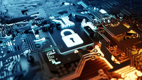 RMIT University launch Australia's 1st Hybrid Threat Centre
