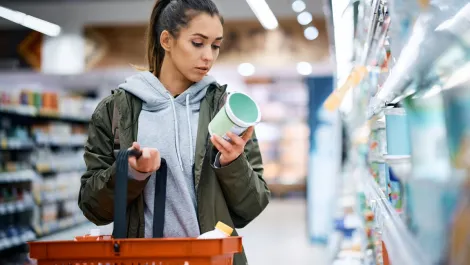 Why your house is the consumer and not you (or what I learned from the music industry)