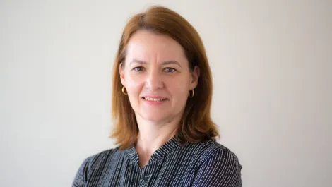 IWD 2023: How we can help women transform STEM fields