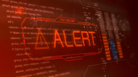 Banks, healthcare amongst top targets for cybercrime