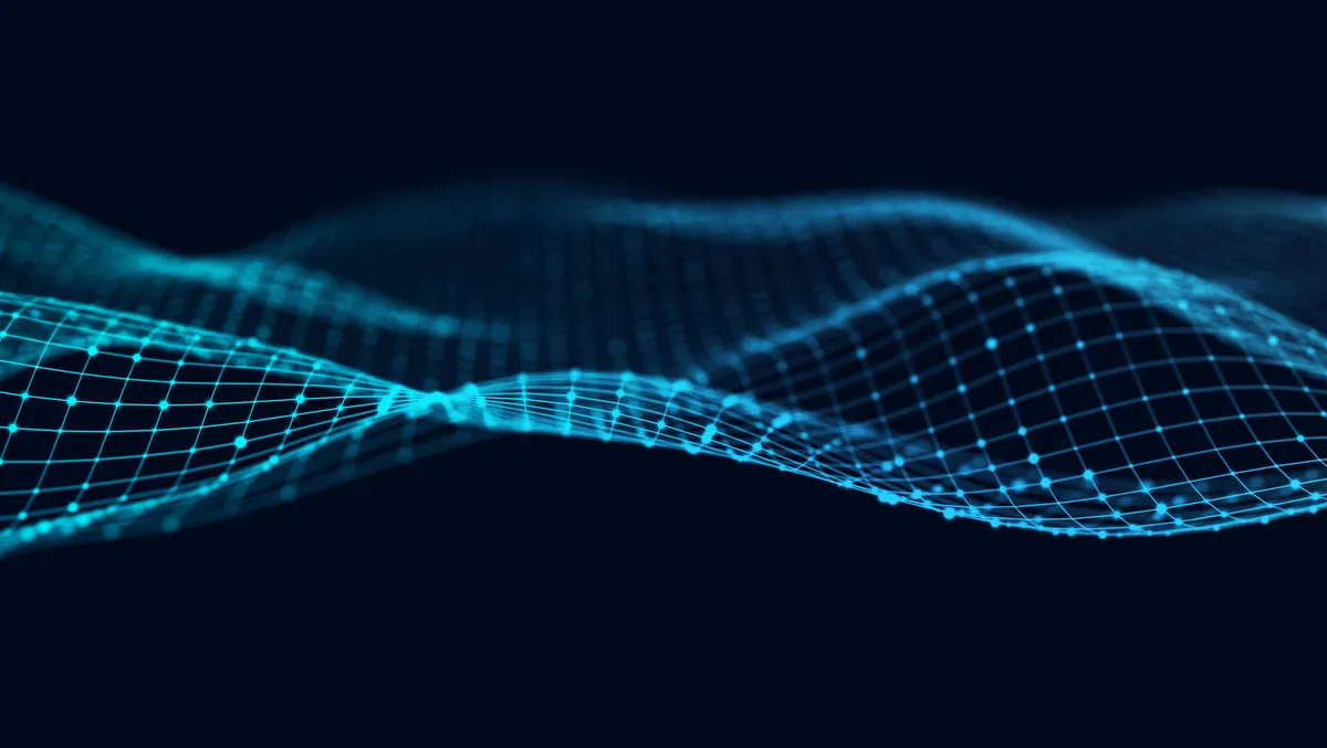 Adopt AI to unlock 1.3 million affordable dwellings: PointData