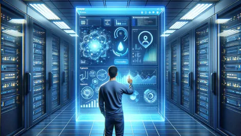Dynatrace unveils new Kubernetes experience for platform engineers
