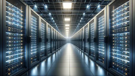 Immuta announces integration for enhanced security with Amazon S3