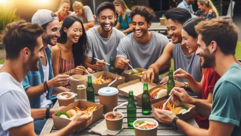 Australians face 'awkward tax' due to reluctance in asking for repayments