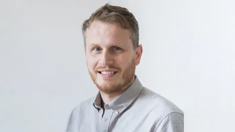 Why sustainability will make hybrid multicloud a business imperative
