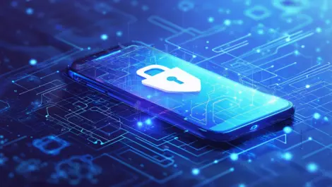 McAfee & Samsung extend AI-driven mobile security partnership