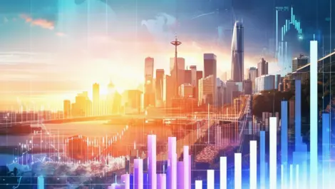 Infinigate reports 16% revenue growth for Q1 2024-2025