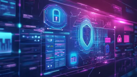 Rubrik unveils Salesforce Data Protection for enhanced security