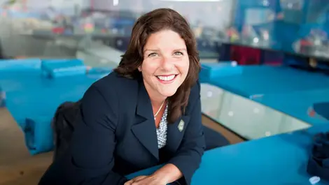 Zscaler appoints Wright to boost EMEA growth towards USD $5bn