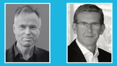 Iplicit appoints industry leaders to advisory board