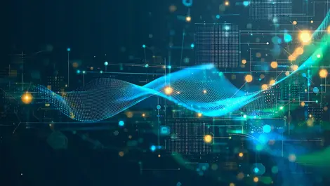 Boomi to acquire Rivery, enhancing data management
