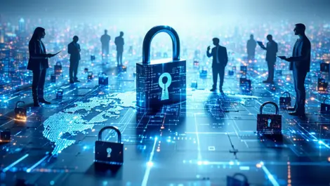 Data Privacy Day highlights urgent need for new strategies