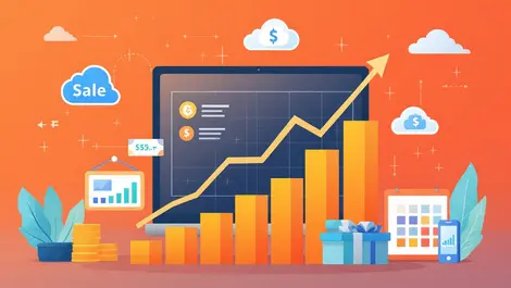 Okta surpasses USD $1 billion in AWS Marketplace sales