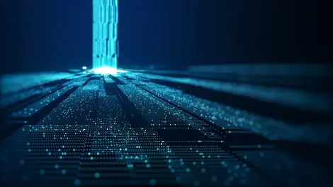 Building AI-Ready Infrastructure: How to create a balanced approach for success