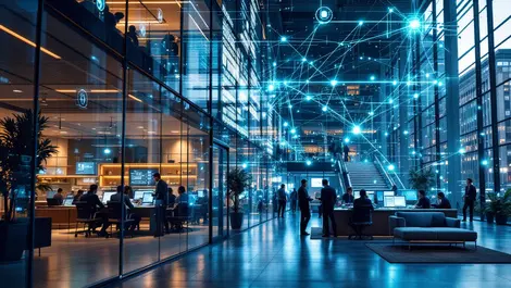 Rapid7 announces new cybersecurity hub in Pune, India