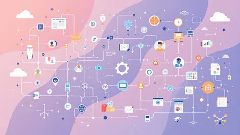 LearnUpon unveils Learning Journeys for tailored training
