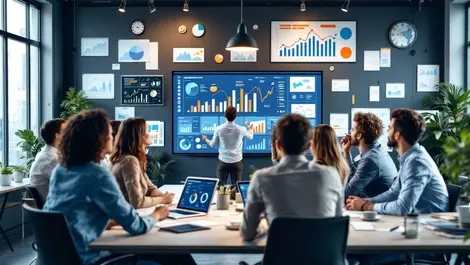 Analytic Partners launches APAC hub for marketing insights