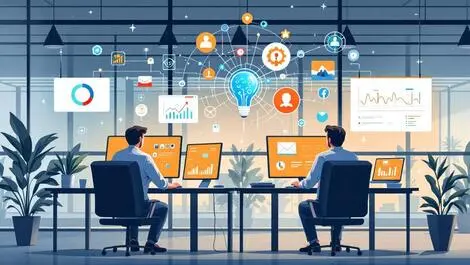 Slack unveils all-in-one AI tools & enterprise search upgrade