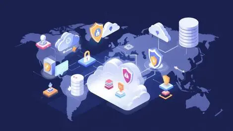 FieldEx boosts efficiency & security with Datadog platform