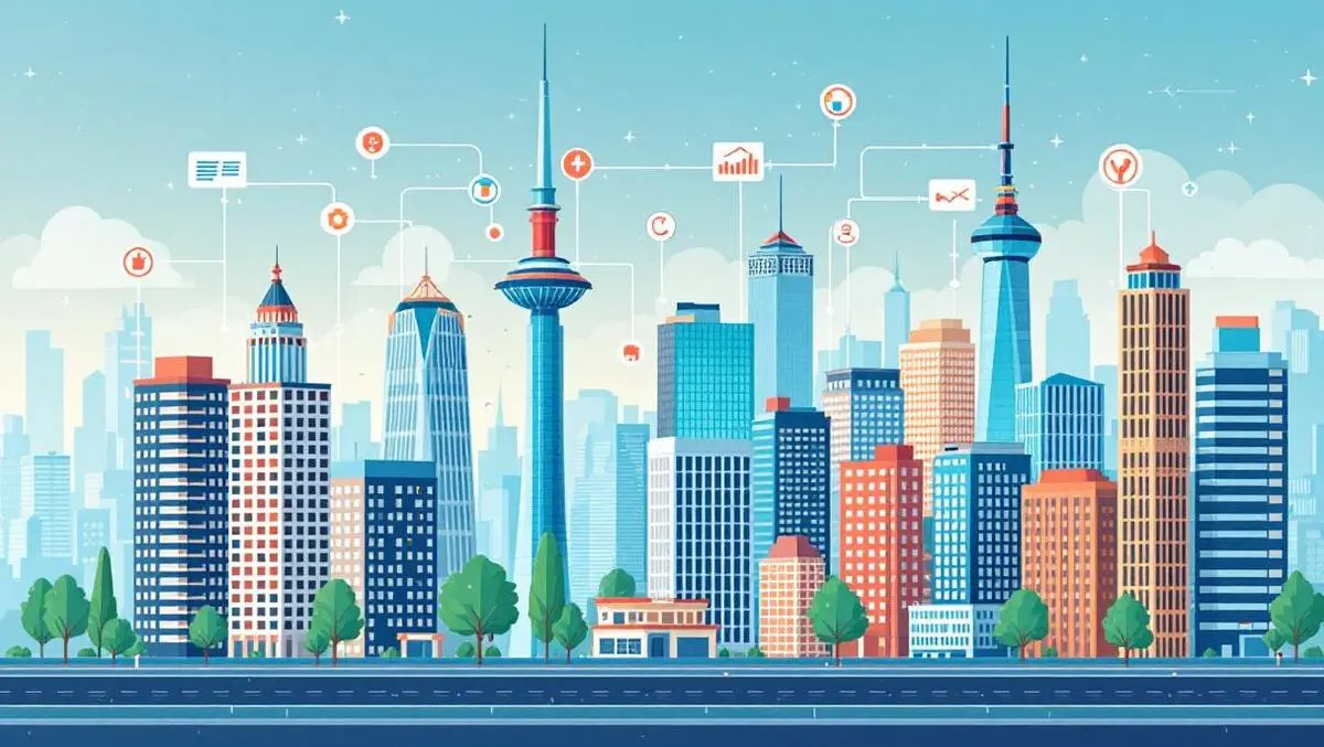 Data Army wins Snowflake award for proptech data solutions