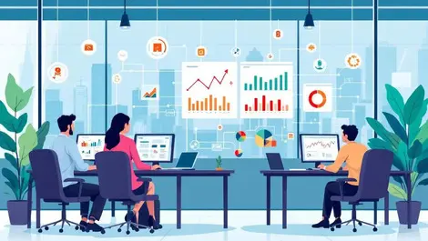 OneKloudX brings Cauzzy AI agents to Australian NetSuite users