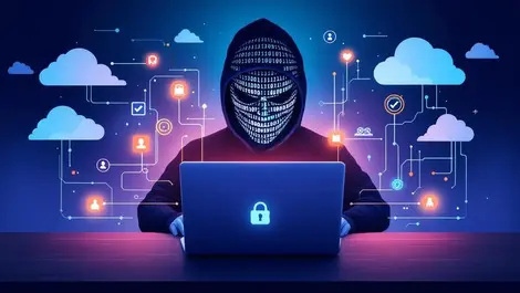 UK firms confident on ransomware but face rising AI-driven risks