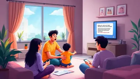 CelcomDigi reaches 4 million with anti-scam campaign on TV & online