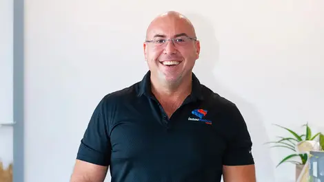 The Tech-Sector no one talks about - But everyone uses