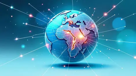 Cloudflare outage exposes fragile payments & digital economy