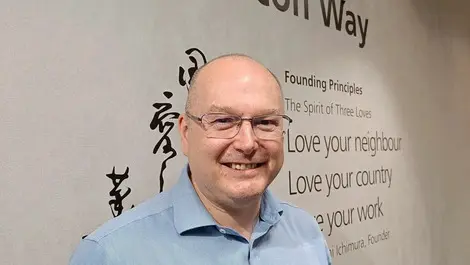 Europe's productivity puzzle: Is outdated workplace tech to blame?