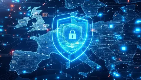 IBM unveils Sovereign Core to embed AI data control
