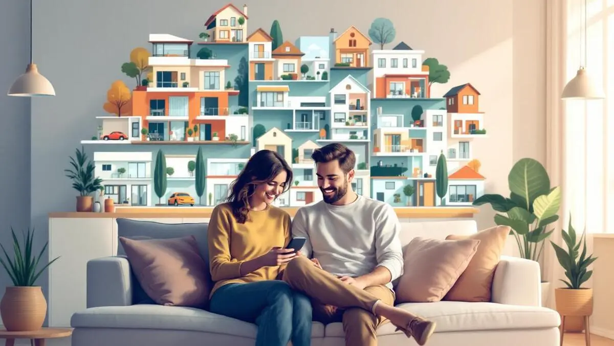 realestate.com.au launches ChatGPT app for homebuyers