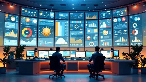 BlueCat unveils Horizon SaaS for unified netops control