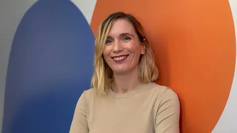 This International Women's Day, fix the skills blind spot in your organization