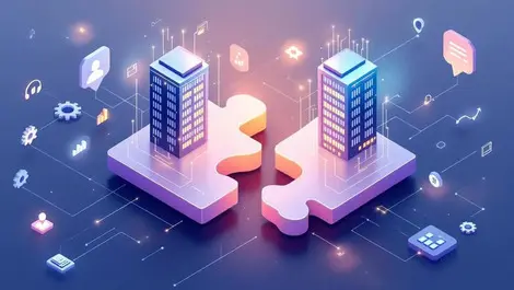Zendesk to acquire Forethought in agentic AI expansion