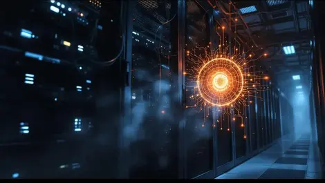 Kyndryl flags rising gap in quantum, data & networks