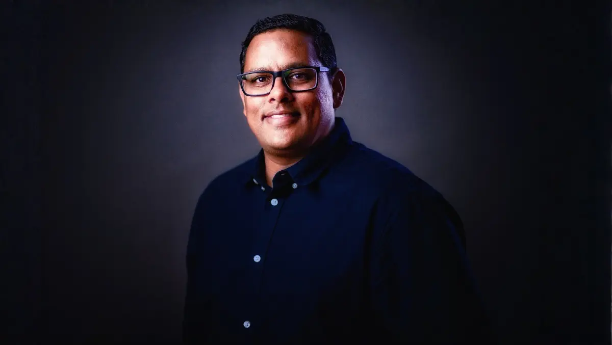 Lendi plots AI-native future with MongoDB data revamp