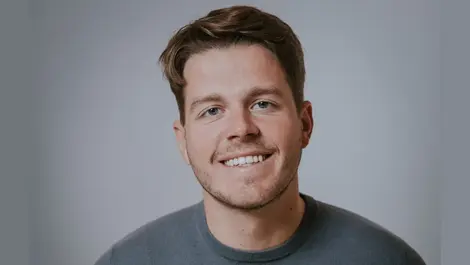 Zodia Custody, PCP bring credit workflows into custody