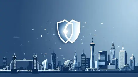 Abacus adopts single brand after Medicus IT merger