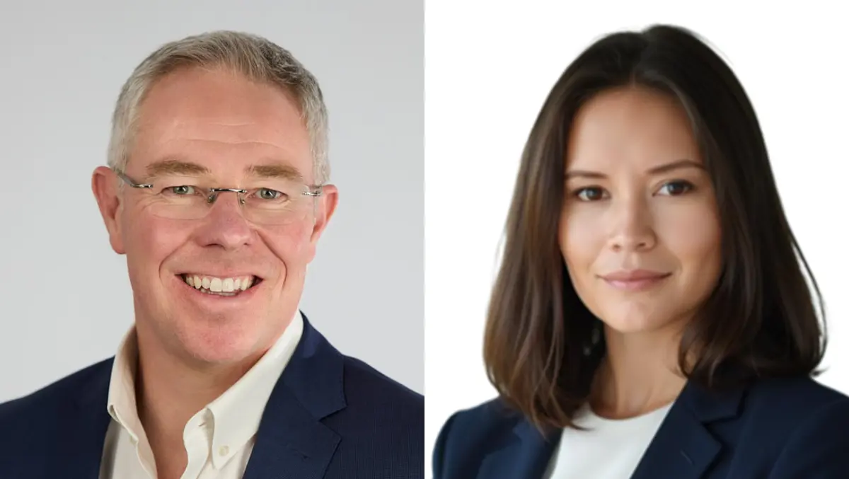 AI shopping to boost Australia's retail centre leaders