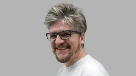 Has AAA gaming left portable too late?