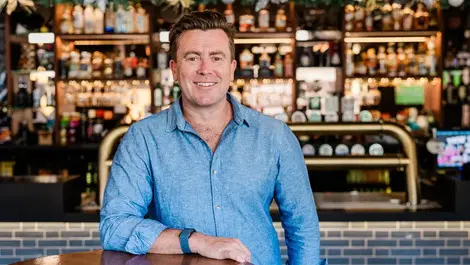 Adrenalen Edge launches SportEdge for venue screens